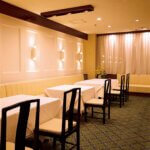 �O��O���[�v�̃��_�����������u������ �T������ SANLONG�v�z�e���I�[�N���V���ɃI�[�v���I�̉摜2