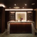 �O��O���[�v�̃��_�����������u������ �T������ SANLONG�v�z�e���I�[�N���V���ɃI�[�v���I�̉摜7