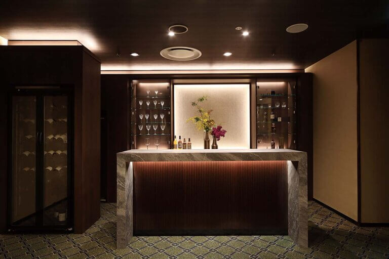 �O��O���[�v�̃��_�����������u������ �T������ SANLONG�v�z�e���I�[�N���V���ɃI�[�v���I�̉摜7