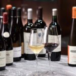 �O��O���[�v�̃��_�����������u������ �T������ SANLONG�v�z�e���I�[�N���V���ɃI�[�v���I�̉摜6