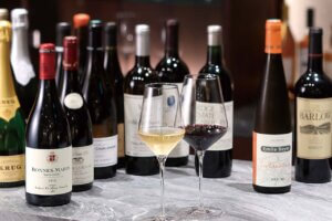 �O��O���[�v�̃��_�����������u������ �T������ SANLONG�v�z�e���I�[�N���V���ɃI�[�v���I�̉摜6