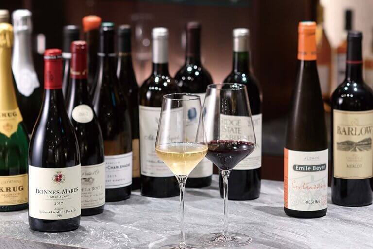 �O��O���[�v�̃��_�����������u������ �T������ SANLONG�v�z�e���I�[�N���V���ɃI�[�v���I�̉摜6