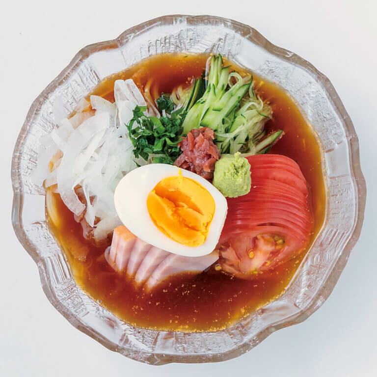 �Ă̒�ԁI�V���́u��₵���؁v9�I�̉摜2