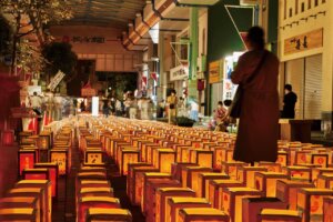 ���T���̐V���C�x���g���b7/26(�y)�E27(��)�J�Ẩ摜2