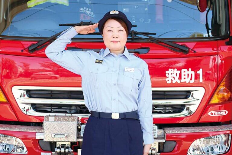 ���Ȃ��̗E�C���A�n��̗͂ɁI �V���̂܂������u���h�c���v�ɂȂ��Ă݂܂��񂩁H�̉摜10