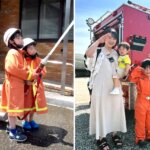 ���Ȃ��̗E�C���A�n��̗͂ɁI �V���̂܂������u���h�c���v�ɂȂ��Ă݂܂��񂩁H�̉摜6