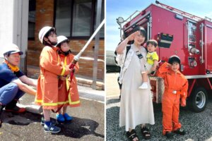 Ȃ̗ECAn̗͂ɁI V̂܂uhcvɂȂĂ݂܂񂩁H̉摜6