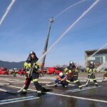 ���Ȃ��̗E�C���A�n��̗͂ɁI �V���̂܂������u���h�c���v�ɂȂ��Ă݂܂��񂩁H�̉摜4