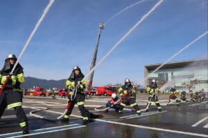 Ȃ̗ECAn̗͂ɁI V̂܂uhcvɂȂĂ݂܂񂩁H̉摜4