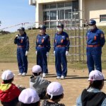 ���Ȃ��̗E�C���A�n��̗͂ɁI �V���̂܂������u���h�c���v�ɂȂ��Ă݂܂��񂩁H�̉摜5