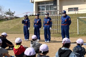 Ȃ̗ECAn̗͂ɁI V̂܂uhcvɂȂĂ݂܂񂩁H̉摜5