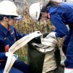 ���Ȃ��̗E�C���A�n��̗͂ɁI �V���̂܂������u���h�c���v�ɂȂ��Ă݂܂��񂩁H�̉摜8