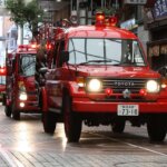 ���Ȃ��̗E�C���A�n��̗͂ɁI �V���̂܂������u���h�c���v�ɂȂ��Ă݂܂��񂩁H�̉摜7