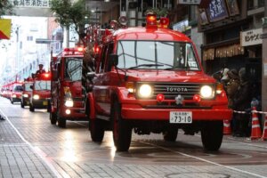 Ȃ̗ECAn̗͂ɁI V̂܂uhcvɂȂĂ݂܂񂩁H̉摜7