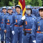 ���Ȃ��̗E�C���A�n��̗͂ɁI �V���̂܂������u���h�c���v�ɂȂ��Ă݂܂��񂩁H�̉摜9