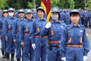 Ȃ̗ECAn̗͂ɁI V̂܂uhcvɂȂĂ݂܂񂩁H̉摜9