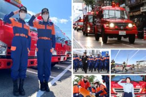 Ȃ̗ECAn̗͂ɁI V̂܂uhcvɂȂĂ݂܂񂩁H̃C摜