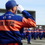 ���Ȃ��̗E�C���A�n��̗͂ɁI �V���̂܂������u���h�c���v�ɂȂ��Ă݂܂��񂩁H�̉摜12