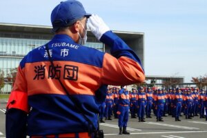 Ȃ̗ECAn̗͂ɁI V̂܂uhcvɂȂĂ݂܂񂩁H̉摜12