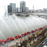 ���Ȃ��̗E�C���A�n��̗͂ɁI �V���̂܂������u���h�c���v�ɂȂ��Ă݂܂��񂩁H�̉摜3