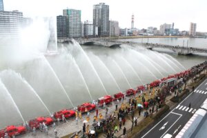 Ȃ̗ECAn̗͂ɁI V̂܂uhcvɂȂĂ݂܂񂩁H̉摜3