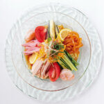 �Ă̒�ԁI�V���́u��₵���؁v9�I�̉摜15