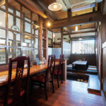 �Ă̒�ԁI�V���́u��₵���؁v9�I�̉摜16