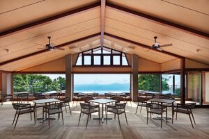 x͖KꂽIVEĂ̐ioX|bg15Ỉ摜19