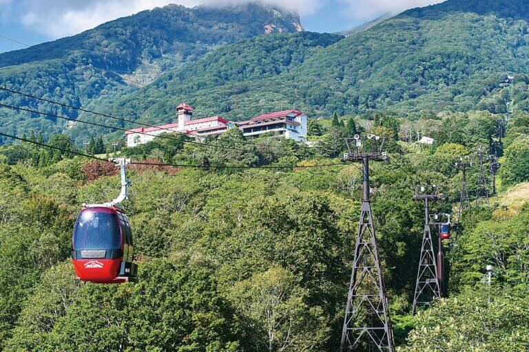 x͖KꂽIVEĂ̐ioX|bg15Ỉ摜18