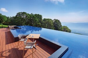 x͖KꂽIVEĂ̐ioX|bg15Ỉ摜17