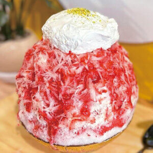 2025�b���̉ĐH�ׂ����I�V���́u�����X�v10�I�̉摜9