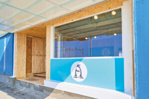 2025�b���̉ĐH�ׂ����I�V���́u�����X�v10�I�̉摜10