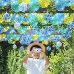 ���~���Ԃ̐V���C�x���g���b8/9(�y)�`17(��)�J�Ẩ摜29