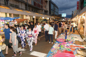 ���T���̐V���C�x���g���b7/26(�y)�E27(��)�J�Ẩ摜11