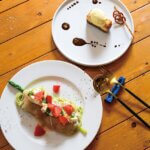 �H�Ƌ�ԂƎG�݂��y���ރJ�t�F�uswitch.house�v�Z�����̏��X�X�ɃI�[�v���I�̉摜4