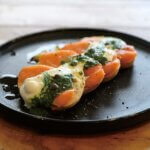 �H�Ƌ�ԂƎG�݂��y���ރJ�t�F�uswitch.house�v�Z�����̏��X�X�ɃI�[�v���I�̉摜5