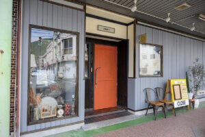 �H�Ƌ�ԂƎG�݂��y���ރJ�t�F�uswitch.house�v�Z�����̏��X�X�ɃI�[�v���I�̉摜2