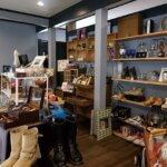 �H�Ƌ�ԂƎG�݂��y���ރJ�t�F�uswitch.house�v�Z�����̏��X�X�ɃI�[�v���I�̉摜6