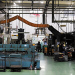 ��l�����y�����I�V���̖��͂�m��H�ꌩ�w�K�C�h�u���������v&�u��H�[�^�_�t�T�v�̉摜13