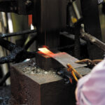 ��l�����y�����I�V���̖��͂�m��H�ꌩ�w�K�C�h�u���������v&�u��H�[�^�_�t�T�v�̉摜15