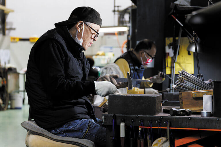 ��l�����y�����I�V���̖��͂�m��H�ꌩ�w�K�C�h�u���������v&�u��H�[�^�_�t�T�v�̉摜14