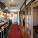 �Ă̒�ԁI�V���́u��₵���؁v9�I�̉摜12