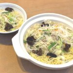 ���T���̐V���C�x���g���b7/12(�y)�E13(��)�J�Ẩ摜7