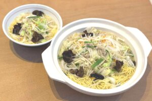 ���T���̐V���C�x���g���b7/12(�y)�E13(��)�J�Ẩ摜7