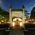 ���~���Ԃ̐V���C�x���g���b8/9(�y)�`17(��)�J�Ẩ摜14