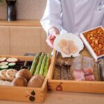 �V���w���߂̓V�Ղ�X���X�����V���Ƀ��j���[�A���I�u�V?���炽�v�㎿��ԂŋG�߂̂����Ƃ̃y�A�����O���̉摜5