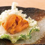 �V���w���߂̓V�Ղ�X���X�����V���Ƀ��j���[�A���I�u�V?���炽�v�㎿��ԂŋG�߂̂����Ƃ̃y�A�����O���̉摜4