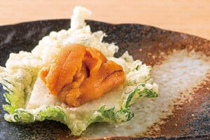 Vw߂̓VՂXXVɃj[AIuV?炽v㎿ԂŋG߂̂Ƃ̃yAỎ摜4