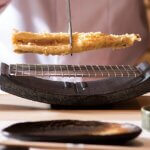 �V���w���߂̓V�Ղ�X���X�����V���Ƀ��j���[�A���I�u�V?���炽�v�㎿��ԂŋG�߂̂����Ƃ̃y�A�����O���̃��C���摜