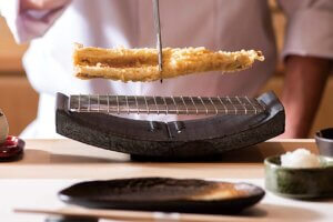 Vw߂̓VՂXXVɃj[AIuV?炽v㎿ԂŋG߂̂Ƃ̃yAÕC摜